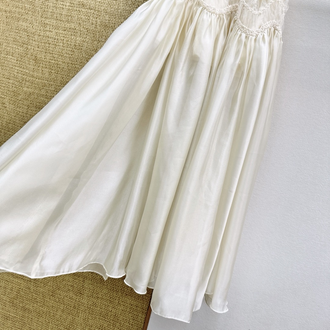 skirts and dresses